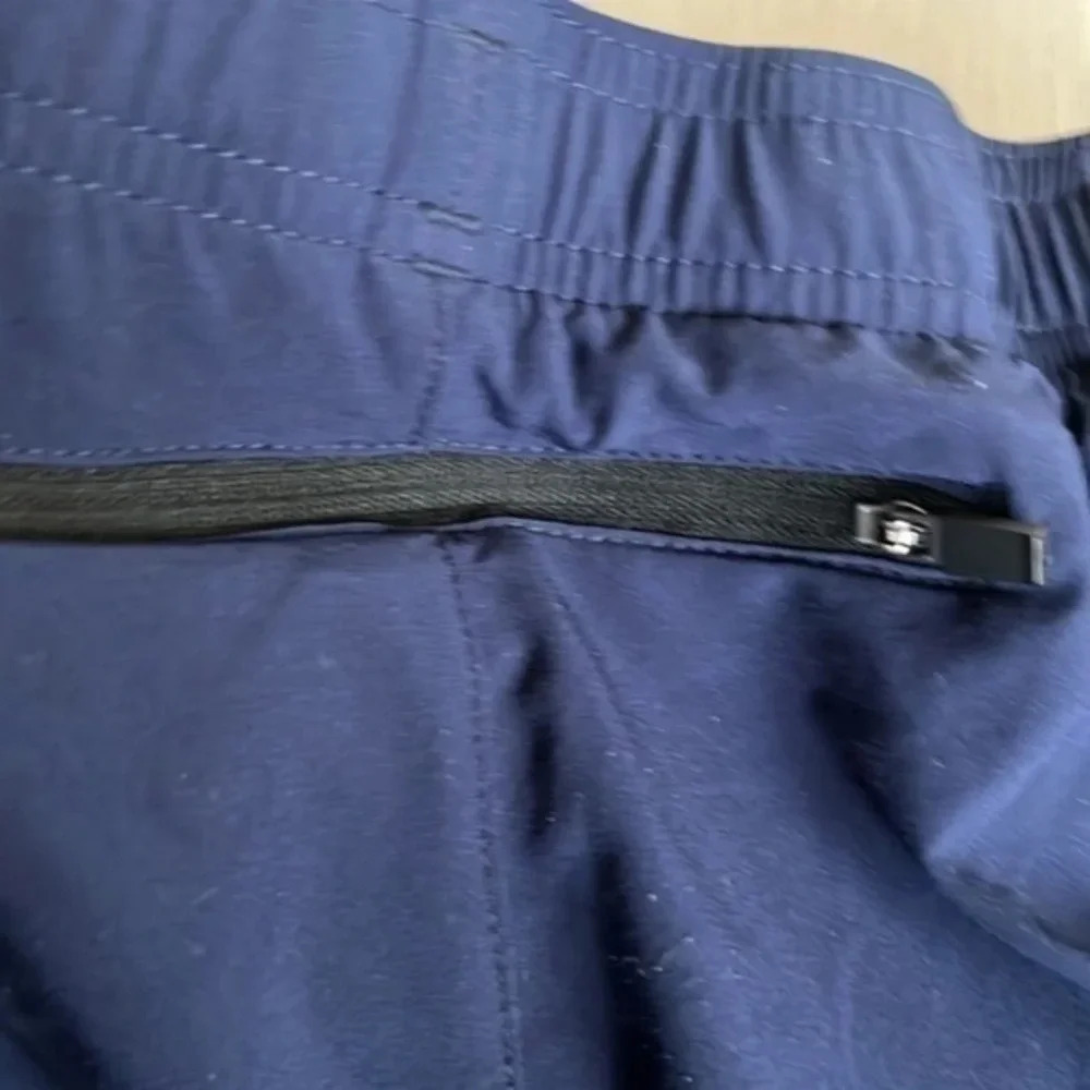 Vayager ladies shorts L - Picture 10 of 16